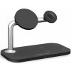 Mobile Origin Nabíječka FRL-WCH-31-BLK (FRL-WCH-31-BLK) Mobile Origin Nabíječka FRL-WCH-31-BLK (FRL-WCH-31-BLK)