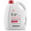 DYNAMAX Cool Ultra G12++ 4 l 500160 DYNAMAX Cool Ultra G12++ 4 l 500160