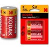 Kodak Havy Duty C 2 ks 227241 Kodak Havy Duty C 2 ks 227241