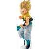 Dragon Ball Z Super Saiyan Gotenks - 13cm, BP18740P Dragon Ball Z Super Saiyan Gotenks - 13cm, BP18740P