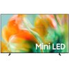 Samsung UE55M80HAU