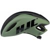 HJC Valeco Matt Olive Black 2023 HJC Valeco Matt Olive Black 2023