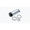 Palivové čerpadlo MAGNETI MARELLI MAM03051 Palivové čerpadlo MAGNETI MARELLI MAM03051