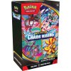 Pokémon TCG - Chaos Rising - Booster Bundle Pokémon TCG - Chaos Rising - Booster Bundle