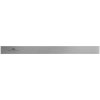 Kinex 1039-02-150 | Pravítko kontrolné NEX k meraniu rovinnosti DIN 874, trieda presnosti 0, 1500x70x15 mm Kinex 1039-02-150 | Pravítko kontrolné NEX k meraniu rovinnosti DIN 874, trieda presnosti 0, 1500x70x15 mm