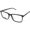 Hugo by Hugo Boss Dioptrické okuliare Hugo Boss HG 1402/G 807 Veľkosť: 56 Hugo by Hugo Boss Dioptrické okuliare Hugo Boss HG 1402/G 807 Veľkosť: 56