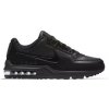 Nike Air Max LTD 3 M Veľkosť: 47 EUR Nike Air Max LTD 3 M Veľkosť: 47 EUR