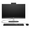 HP ProOne 240 G10 936U0EA HP ProOne 240 G10 936U0EA