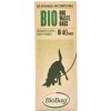 Biobag Kompostovateľné vrecká pre psov 40 ks Biobag Kompostovateľné vrecká pre psov 40 ks