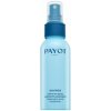 Payot Source hydratačný krém Créme en Spray Hydratante Adaptogéne 40 ml Payot Source hydratačný krém Créme en Spray Hydratante Adaptogéne 40 ml