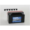 Exide Bike AGM - Maintenance Free 12V 6Ah 90A, YTX7A-BS Exide Bike AGM - Maintenance Free 12V 6Ah 90A, YTX7A-BS