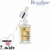 Rexaline Premium Line-Killer X-Treme Fusion 30 ml
