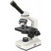 Stereoskopický mikroskop Bresser Science ETD 101 7-45x Stereoskopický mikroskop Bresser Science ETD 101 7-45x