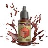 Army Painter: Speedpaint 2.0 Aged Hide