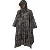 Brandit Rip-Stop Poncho Brandit Rip-Stop Poncho