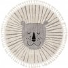 MOOD SELECTION Momo Grey - koberec MOOD SELECTION Momo Grey - koberec