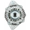 Alternátor AS-PL A5082