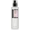 Cosrx AHA7 Whitehead Power Liquid 100 ml Cosrx AHA7 Whitehead Power Liquid 100 ml