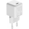 YAC G20 VOLT Nabíječka USB C 20W YENKEE YAC G20 VOLT Nabíječka USB C 20W YENKEE