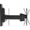 MELICONI FlatStyle ER100 TV držiak MELICONI FlatStyle ER100 TV držiak