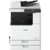Canon imageRUNNER 2925i MFP (tisk, kopírování, fax) A3, USB, Wi-Fi, 25 str./ min + toner + instalace 5976C005 Canon imageRUNNER 2925i MFP (tisk, kopírování, fax) A3, USB, Wi-Fi, 25 str./ min + toner + instalace 5976C005