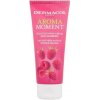 Dermacol Aroma Moment Wild Raspberry krém na ruky 100 ml
