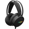 Herný headset OCELOT pre PC PS4 XBOX Herný headset OCELOT pre PC PS4 XBOX