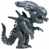Weta Workshop Micro Epics Aliens Queen Weta Workshop Micro Epics Aliens Queen
