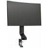 Kensington K55512WW