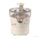 Tefal ZE 7001