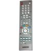 SAMSUNG AA59-00204A - originálny diaľkový ovládač SAMSUNG AA59-00204A - originálny diaľkový ovládač