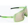 Slnečné okuliare SCOTT Torica luminary green/amp white chrome Slnečné okuliare SCOTT Torica luminary green/amp white chrome