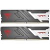 Patriot PVV532G640C32K Patriot PVV532G640C32K