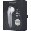 Womanizer Pro (Silver), pulzátor na klitoris Womanizer Pro (Silver), pulzátor na klitoris