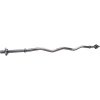 Hriadeľ zalomený obojručný EZ 1200/30mm Hriadeľ zalomený obojručný EZ 1200/30mm