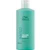 Wella Professionals Invigo Volume Boost Bodifying Shampoo 500 ml Wella Professionals Invigo Volume Boost Bodifying Shampoo 500 ml
