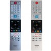 Diaľkový ovládač Toshiba CT-8561