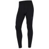 Husky Termobielizeň Active Winter nohavice Tyme M black Veľkosť: XXXL nohavice Husky Termobielizeň Active Winter nohavice Tyme M black Veľkosť: XXXL nohavice