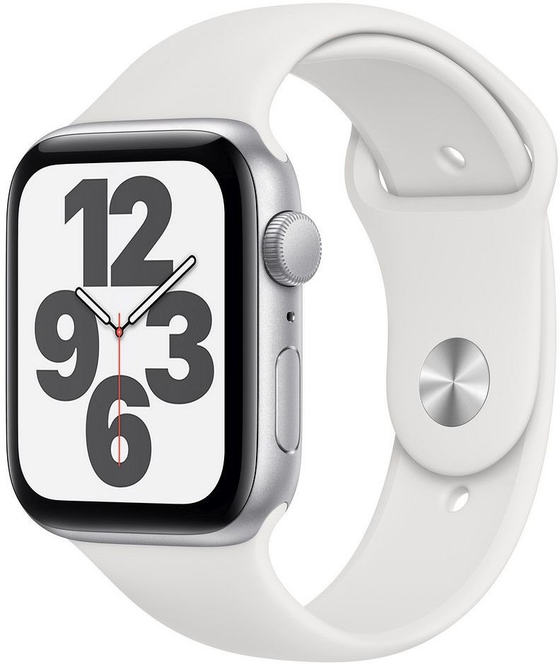 Apple Watch SE 44mm