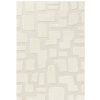 MOOD SELECTION Eve Cream/Beige - koberec ROZMER CM: 240 x 340 MOOD SELECTION Eve Cream/Beige - koberec ROZMER CM: 240 x 340