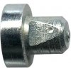 Raznik Zbirovia 2474/0010 mm, do klieští