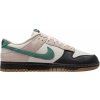 Obuv Nike Dunk Low Sneaker hq3483-104 Veľkosť 40,5 EU | 6,5 UK | 7,5 US | 25,5 CM Obuv Nike Dunk Low Sneaker hq3483-104 Veľkosť 40,5 EU | 6,5 UK | 7,5 US | 25,5 CM