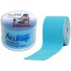 AcuTop Premium tejp modrá 5 cm x 5 m