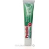 Protefix Fixačný krém s Aloe Vera 47 g Protefix Fixačný krém s Aloe Vera 47 g