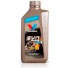 Valvoline SynPower XL 5W-30 1 l