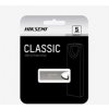 HIKSEMI Classic 16GB HS-USB-M200(STD)/16G/U3/NEWSEMI/WW HIKSEMI Classic 16GB HS-USB-M200(STD)/16G/U3/NEWSEMI/WW