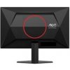 AOC Gaming/Q24G4RE/23,8 /IPS/QHD/180Hz/0,5ms/Black/3R AOC Gaming/Q24G4RE/23,8 /IPS/QHD/180Hz/0,5ms/Black/3R