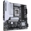 GIGABYTE B860M GAMING X WIFI6E základní deska Intel B860 LGA 1851 (Socket V1) Micro ATX GIGABYTE B860M GAMING X WIFI6E základní deska Intel B860 LGA 1851 (Socket V1) Micro ATX