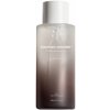 Haruharu Wonder Black Rice Hyaluronic Toner 300 ml Haruharu Wonder Black Rice Hyaluronic Toner 300 ml