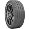 TOYO PROXES SPORT 2 FP 265/35 R22 102 Y Sklad 8 TOYO PROXES SPORT 2 FP 265/35 R22 102 Y Sklad 8